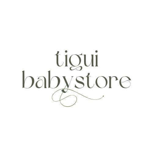 Tiguibabystore